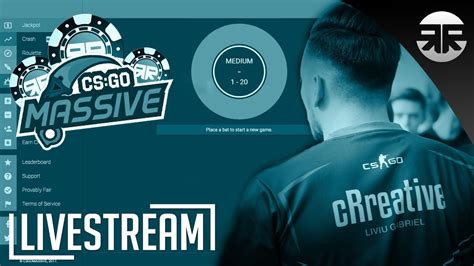 csgodep|csgomassive.